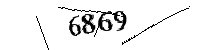 Si prega di digitare le lettere e i numeri qui sotto