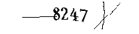 Please type the letters and numbers below
