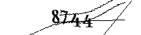 Si prega di digitare le lettere e i numeri qui sotto