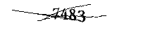 Bitte geben Sie die gezeigten Buchstaben und Zahlen ein