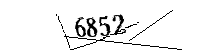 Bitte geben Sie die gezeigten Buchstaben und Zahlen ein