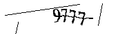 Si prega di digitare le lettere e i numeri qui sotto