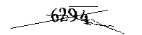 Si prega di digitare le lettere e i numeri qui sotto