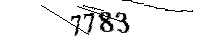 Si prega di digitare le lettere e i numeri qui sotto