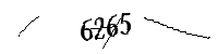 Si prega di digitare le lettere e i numeri qui sotto