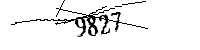 Si prega di digitare le lettere e i numeri qui sotto
