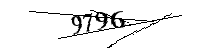 Si prega di digitare le lettere e i numeri qui sotto