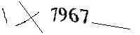 Si prega di digitare le lettere e i numeri qui sotto
