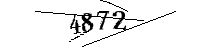 Bitte geben Sie die gezeigten Buchstaben und Zahlen ein