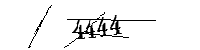 Veuillez saisir les lettres et les chiffres ci-dessous