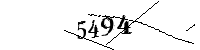 Si prega di digitare le lettere e i numeri qui sotto