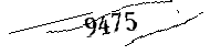 Bitte geben Sie die gezeigten Buchstaben und Zahlen ein