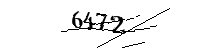 Bitte geben Sie die gezeigten Buchstaben und Zahlen ein