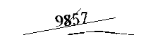 Bitte geben Sie die gezeigten Buchstaben und Zahlen ein