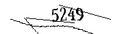 Por favor, escriba las letras y los números siguientes