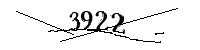 Por favor, escriba las letras y los números siguientes