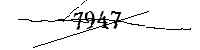 Por favor, escriba las letras y los números siguientes