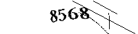 Si prega di digitare le lettere e i numeri qui sotto