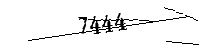 Bitte geben Sie die gezeigten Buchstaben und Zahlen ein