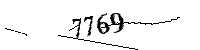 Bitte geben Sie die gezeigten Buchstaben und Zahlen ein
