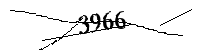 Por favor, escriba las letras y los números siguientes