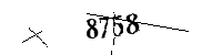 Please type the letters and numbers below