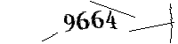 Si prega di digitare le lettere e i numeri qui sotto