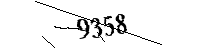 Si prega di digitare le lettere e i numeri qui sotto