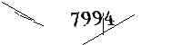 Bitte geben Sie die gezeigten Buchstaben und Zahlen ein