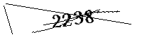 Si prega di digitare le lettere e i numeri qui sotto