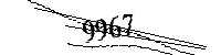 Por favor, escriba las letras y los números siguientes