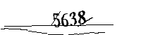 Bitte geben Sie die gezeigten Buchstaben und Zahlen ein