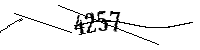Veuillez saisir les lettres et les chiffres ci-dessous