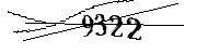 Si prega di digitare le lettere e i numeri qui sotto