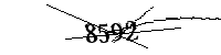 Veuillez saisir les lettres et les chiffres ci-dessous