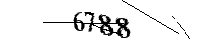 Veuillez saisir les lettres et les chiffres ci-dessous