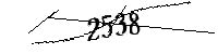 Veuillez saisir les lettres et les chiffres ci-dessous
