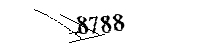 Bitte geben Sie die gezeigten Buchstaben und Zahlen ein