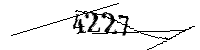 Bitte geben Sie die gezeigten Buchstaben und Zahlen ein