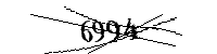 Por favor, escriba las letras y los números siguientes