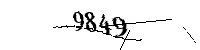 Please type the letters and numbers below