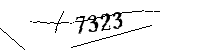 Bitte geben Sie die gezeigten Buchstaben und Zahlen ein