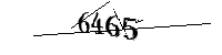 Si prega di digitare le lettere e i numeri qui sotto