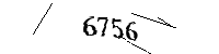 Si prega di digitare le lettere e i numeri qui sotto