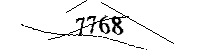 Bitte geben Sie die gezeigten Buchstaben und Zahlen ein