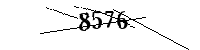 Bitte geben Sie die gezeigten Buchstaben und Zahlen ein