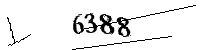 Si prega di digitare le lettere e i numeri qui sotto