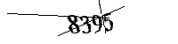 Si prega di digitare le lettere e i numeri qui sotto