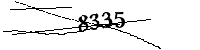 Por favor, escriba las letras y los números siguientes