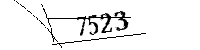 Bitte geben Sie die gezeigten Buchstaben und Zahlen ein